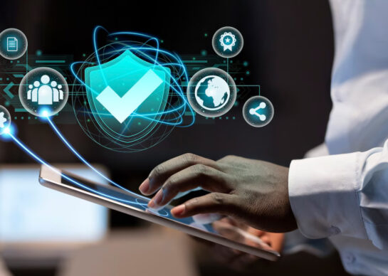 Network-Security
