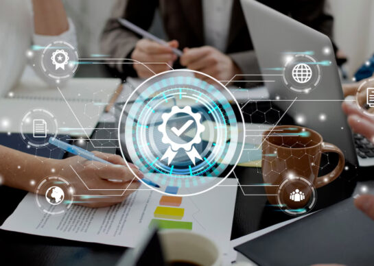 IT-consulting-and-Compliances